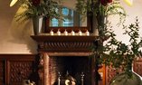 Grayshott Spa, Le Sud-Est de l'Angleterre, Grayshott
