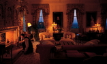 Cliveden, S�dostengland, Maidenhead