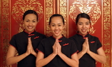 Careys Manor Hotel and SenSpa, S�dostengland, Brockenhurst