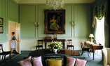 The Royal Crescent Hotel, S�dwestengland, Bath