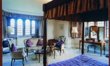 Abbey House Hotel, Le Nord de l'Angleterre, Barrow-in-Furness