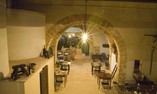 Baglio Span�, Sicilia, Marsala