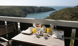 Castel Clara H�tel & Thalassoth�rapie, Bretagne, Belle-�le-en-Mer