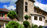 Hotel My Excelsior, Trentino Alto Adigio, San Vigilio di Marebbe