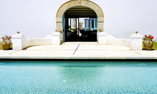 Relais Antiche Saline, Sicily, Paceco
