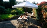Tenuta di Lupinari - Toscana - Bucine