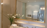 Hotel Monaco & Grand Canal, Venetien, Venedig