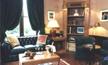 Ch�teau de Sassetot, Normand�a, Sassetot-le-Mauconduit
