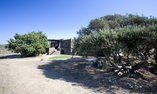 Zubebi Resort, Sicile, Pantelleria �le