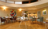 Quebecs the Leeds Boutique Hotel, Nordengland, Leeds