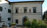 Antica Villa Poggitazzi, Toscane, Terranuova Bracciolini