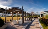 The Glasshouse Edinburgh�s Boutique Hotel, Edimbourg et les Lothians, �dimbourg