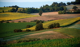 Ch�teau de Garrevaques, Midi-Pyr�n�es, Garrevaques
