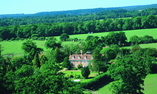 New Park Manor Hotel Spa & Equestrian Centre, S�dostengland, Brockenhurst