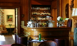 Lainston House Hotel, Le Sud-Est de l'Angleterre, Winchester