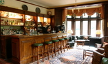 The Manor House Hotel and Golf Club - Sureste de Inglaterra - Castle Combe