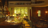 H�tel de L'Univers, Loire Valley, Tours