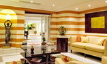 H�tel Du Palais, Aquitaine, Biarritz
