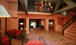 H�tel le Roi Th�odore, Corse, Porto-Vecchio