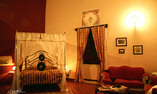 Hotel Lady Lusya, Sicilia, Siracusa