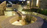 Relais Torre Marabino, Sicily, Ispica