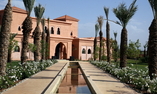 Villa Margot, Marrakech, Marrakech