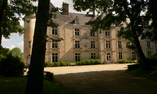 Domaine de Villeray - Normandie - Condeau