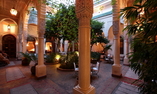 Villa des Orangers - Marrakech & Surroundings - Marrakech