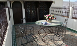 Riad Ibn Battouta, Fes, Fes