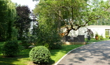 Ch�teau de Beaulieu, Nord Pas-de-Calais, Busnes