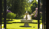 Ch�teau les Bruy�res - Normandie - Cambremer