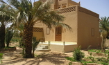 Ksar Jallal, Meknes, Erfoud