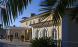 Villa Belrose - Provence Alpes C�te d'Azur - Gassin