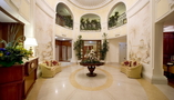 Hotel Palazzo Alabardieri, Campania, Napoli
