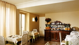 Hotel Costantinopoli 104, Campania, Napoli