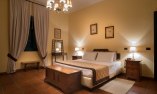 Torre Gaia Wine Resort, Campania, Dugenta