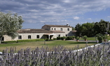 Hostellerie Le Ph�bus, Provence Alpes C�te d'Azur, Joucas