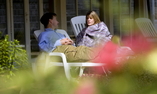 Isle of Eriska Hotel & Spa, Les Highlands de l'ouest et les �les de la c�te ouest, Oban