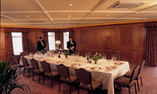 Culloden Estate & Spa, Norte de Irlanda, Belfast