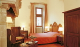 Ch�teau des Ducs de Joyeuse - Languedoc - Roussillon - Couiza