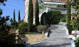 Villa Florentine, Rh�ne-Alpes, Lyon