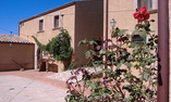Baglio San Pietro, Sicilia, Nicosia