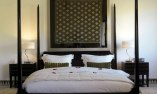 Riad Maison Bleue, F�s, F�s