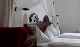 Parkhotel Sole Paradiso, Trentino Alto Adige, San Candido