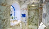 The Ritz London, Londres, Londres