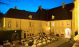 Ch�teau de Pizay, Rh�ne-Alpes, Villi�-Morgon