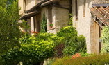 Relais della Rovere, Toscana, Colle di Val d'Elsa