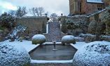 Bodysgallen Hall & Spa, NordWales, Conwy