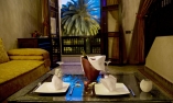 Riad Sh�h�razade, F�s, F�s