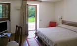 Maison Tissiere hotel et cuisine, Vall�e d'Aoste, Antey-Saint-Andr�